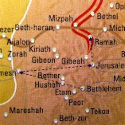 Rama Empire , Tamil Civilizations In Sumerian Middle East , Evidence ...