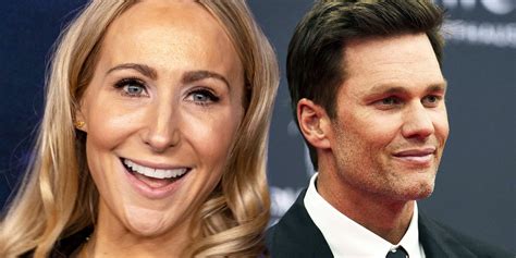 Nikki Plastic Surgery Before And After Pictures Reddit - Infoupdate.org