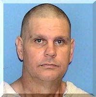 ᐅ Arkansas Inmate Finder - Locate Inmates & Criminal Records