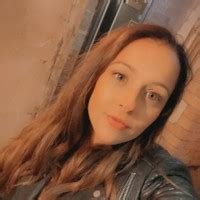 keighley Jessica mann - Service manager at Priory Group | LinkedIn