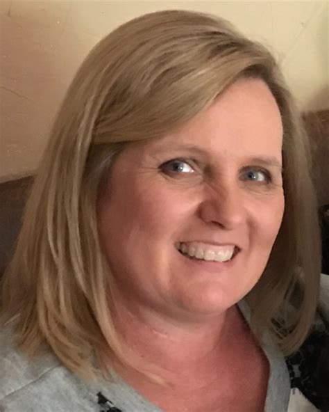 Becky Ann Stamper Obituary 2022 - Shipman's Funeral & Cremation Service