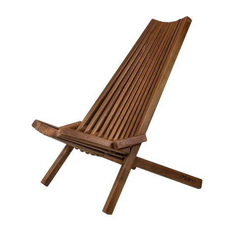 Wooden folding chairs online top