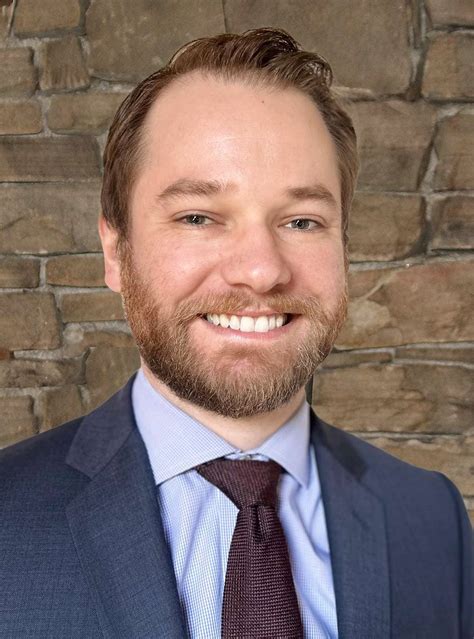 Jeff Turner | EHS Support