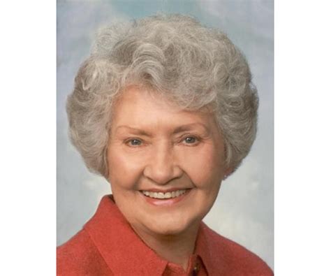 Jeanne E. Wilber Obituary (2022) - Mansfield, PA - Buckheit Funeral ...
