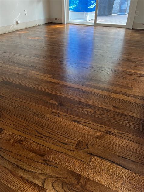Flooring Vancouver WA - Northwest Premium Flooring Solutions