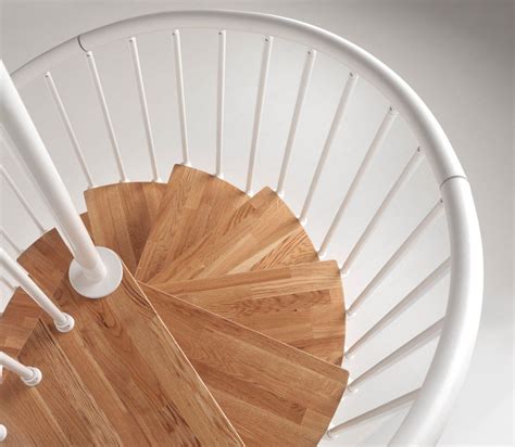 Diy Spiral Staircase Kits - Best Idea DIY