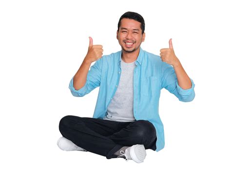 Depoimentos | Craving Spanish