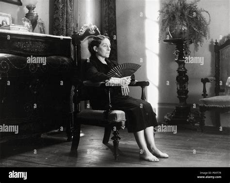 The house of bernarda alba hi-res stock photography and images - Alamy