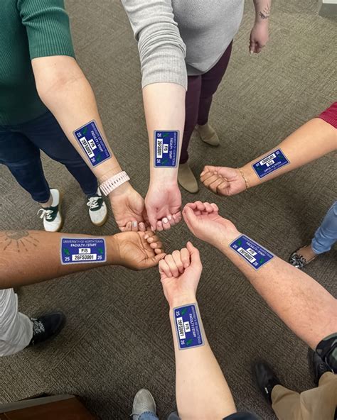 UNT Transportation Services 💚🦅🏫 (@unttransit) • Instagram photos and videos