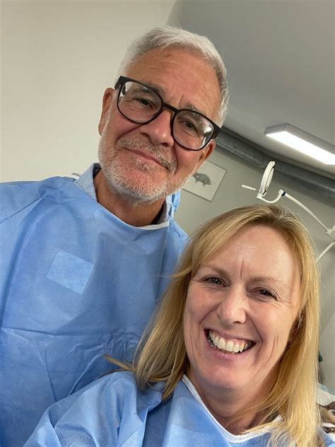 Paula Stanway on LinkedIn: #eickemeyer #zlig #cruciate #orthopaedics # ...