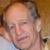 David R. Gray Sr. - Monongahela - Mon Valley Independent