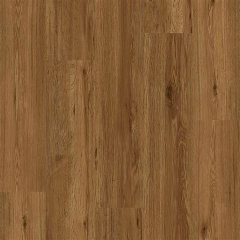 Engineered Floors - PUREGRAIN - Fabulous - Flooring Liquidation Guys ...