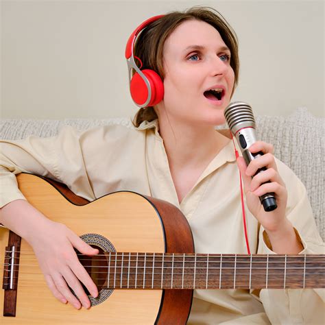 The Do Re Mi Scale: A Major Scale For Piano - Mozart Project