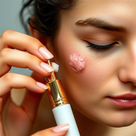 Top Creams and Tips to Combat Ingrown Hairs