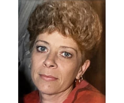 Pamela Caton Obituary (1948 - 2025) - Atwater, CA - Merced Sun Star