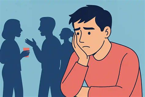 Anxious vs Anxiety: Spot the Difference & Find Relief - Anxiety