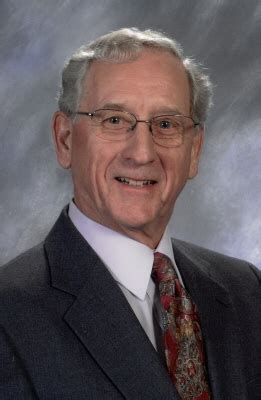 Scarpelli Funeral Homes, P.A. | Cumberland and Cresaptown, MD Funeral ...