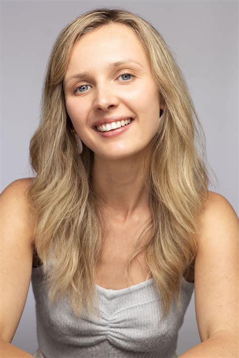 Kirstyn Halborg Exclusive Porn Videos