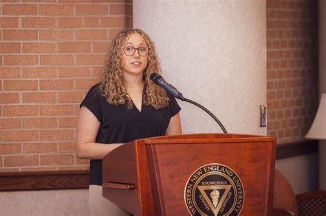 A few weeks ago, I had the privilege of delivering the Welcome Address ...