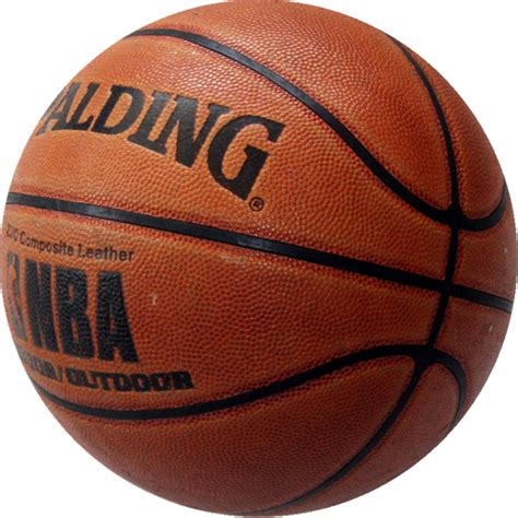 Basketball PNG Images Transparent Background | PNG Play