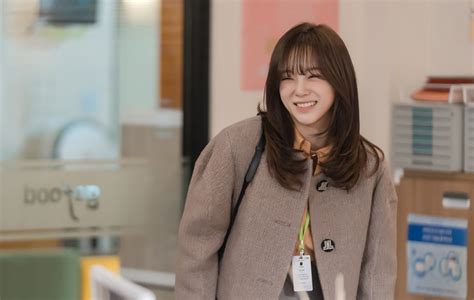 ‘A Business Proposal’ episodes one and two recap: of quirky blind dates ...