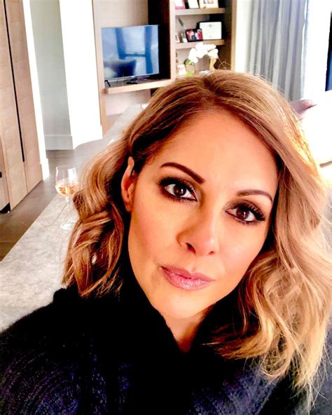 Survivor Heroes Villains Cast