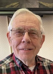 Oneida Dispatch Obituaries