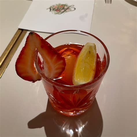 Leo's Oyster Bar | Downtown San Francisco