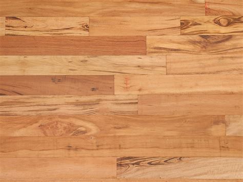 Stylish Brazilian Tigerwood Flooring That Inspire