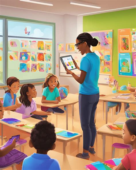 Education Headlines of The GCC