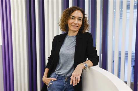 Borrar el virus de la bronquiolitis: "Los inmunizados o no se infectan por el patógeno o si lo ...