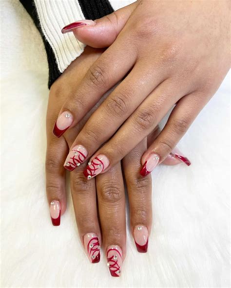 Hackensack Perfect Nail Salon - Hackensack