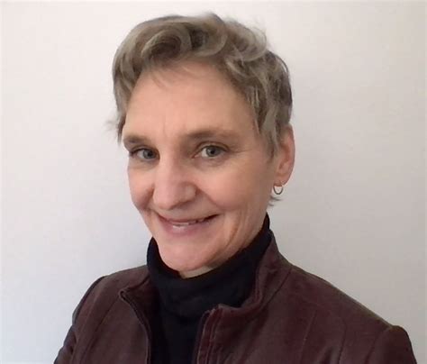 Congrès 2024 – AXE SO