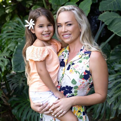 Tracy Love Exclusive Porn Videos