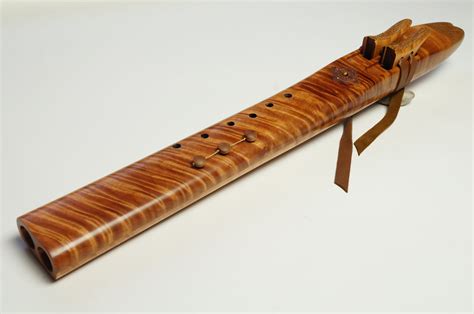 How To Choose A Native American Style Flute - Southern Cross Flutes