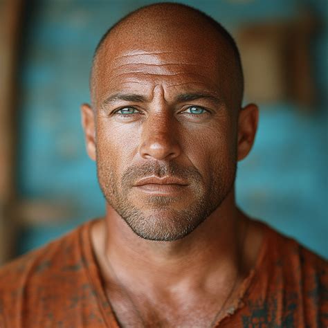 Vin Diesel Ethnicity And Its Powerful Impact On His Success