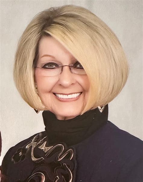 Carmon Koonce Obituary - Odessa, TX