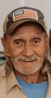 Morning Sentinel | Obituaries