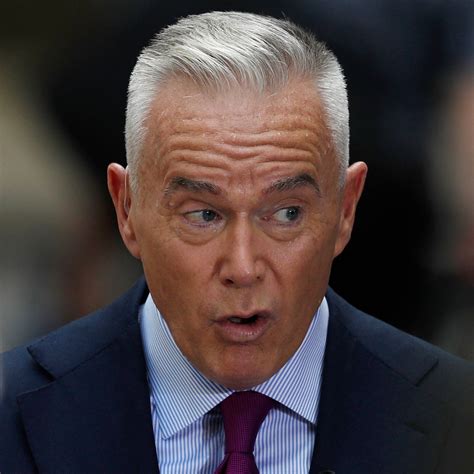 Huw Edwards named as BBC presenter at centre of explicit images row