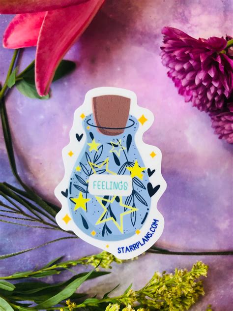 Rebecca Starr Exclusive Porn Videos