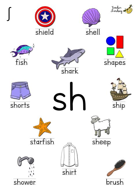 Pin on Phonics Program