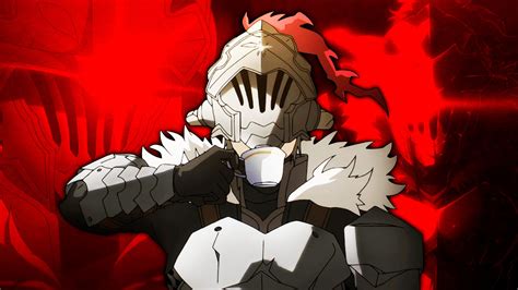 Xslayer