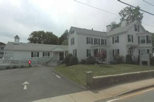 John A Matarese Funeral Home - Ashland, Massachusetts (MA) - Funeral ...