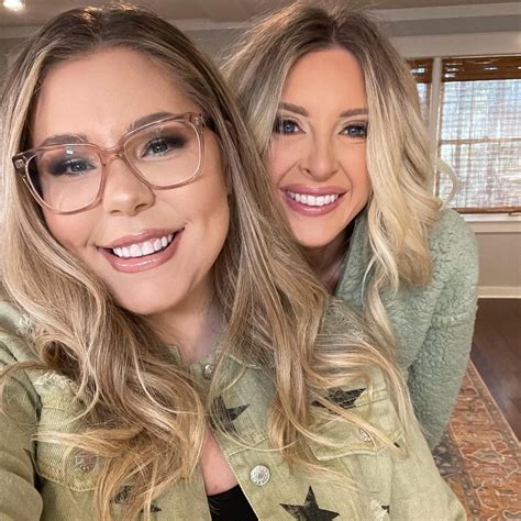 Lindsie Chrisley & husband Will Campbell are divorcing while Kailyn ...