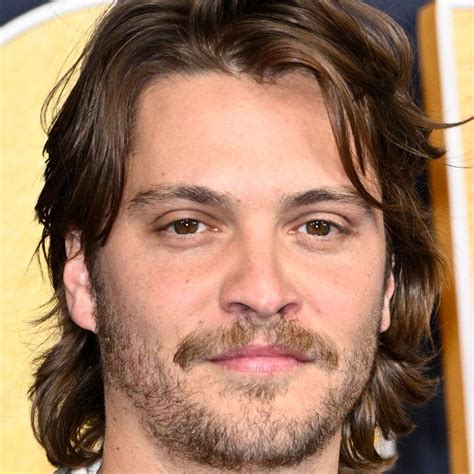 Luke Grimes gets exciting update for return to Yellowstone — what we know about his spin-off ...