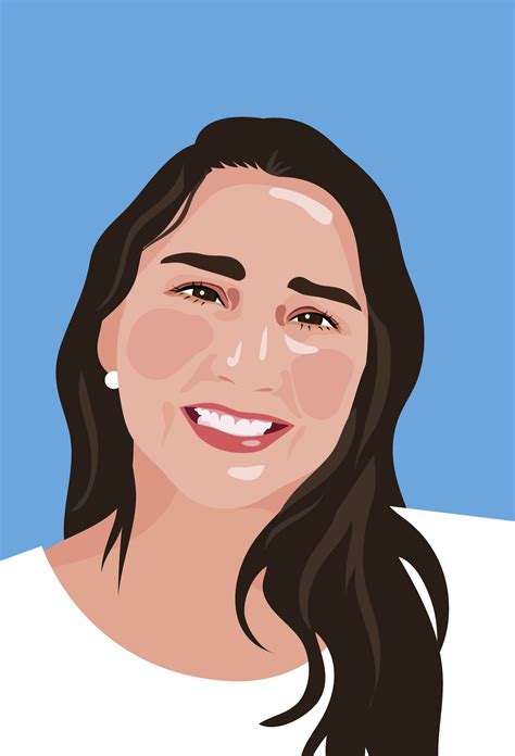 Game Changers - Axel Johnson Inc.