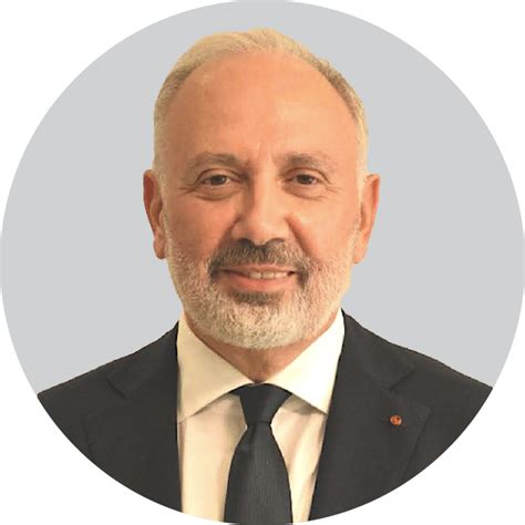 Ziad-Alexandre Hayek | Berytech