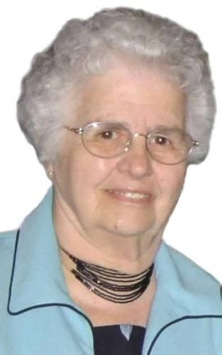 Laura Ann Stang Obituary (2023) - Saint Cloud, MN - Miller-Carlin ...