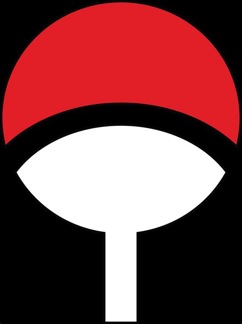Uchiha Clan Logo Wallpapers - Top Free Uchiha Clan Logo Backgrounds ...