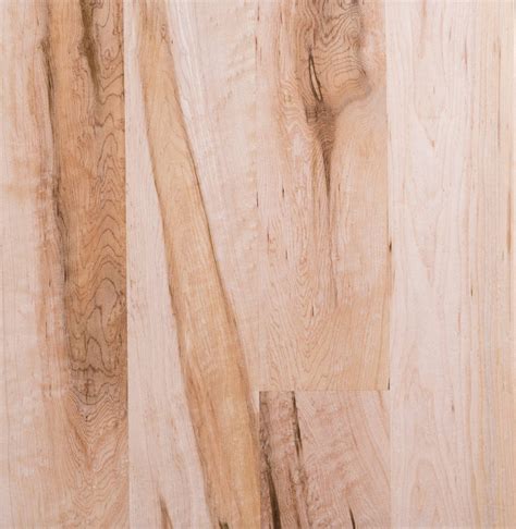 Musolf’s Unfinished Flooring | Musolf’s Wood Flooring MN